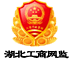 网络经济主（zhǔ）体信息（xī）