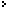 &#104;&#116;&#104;
