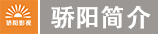 hth和骄阳简(jiǎn)介.png hth