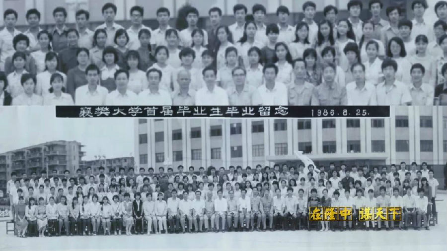 3.jpg hth